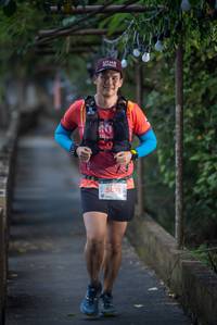 BIB: 
                            <button type="button" onclick="openModal(21806163)" class="btn btn-primary btn-sm float-right btn-popup" data-toggle="modal" data-target=".modal-high-quality">
                        <i class="fas fa-shopping-cart"></i> Add to Cart
                    </button>
                                            <button type="button" onclick="isThisMe(21806163, true)" class="btn btn-success btn-sm float-right btn-popup btn-isme hidden" data-toggle="tooltip" data-placement="bottom" title="นี่คือรูปของคุณใช่ไหม คลิกที่นี่เพื่อเอาเข้าอัลบั้ม">
                        <i class="fas fa-plus"></i> Add to album
                    </button>
                    <button type="button" onclick="isThisMe(21806163, false)" class="btn btn-warning btn-sm float-right btn-popup btn-isnotme hidden">
                        <i class="fas fa-ban"></i> Remove from album
                    </button>